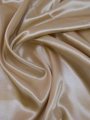 Razo Satin | Arena