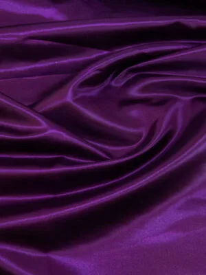 Razo Poblano | Buganvilia