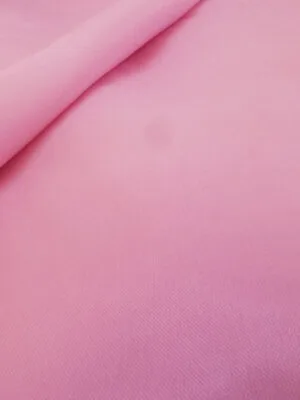 Tafeta Forro | Rosa Pastel