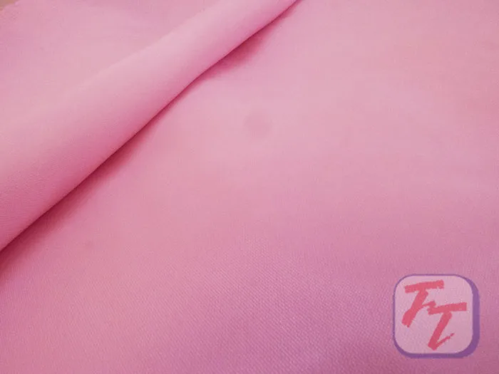 Tafeta Forro | Rosa Pastel