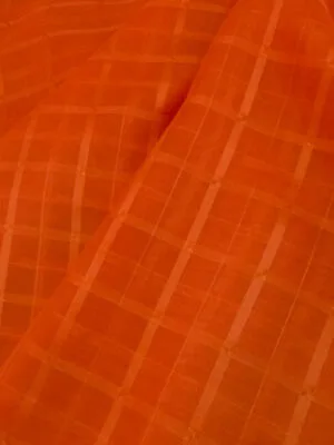 Tergal Cuadros | Naranja