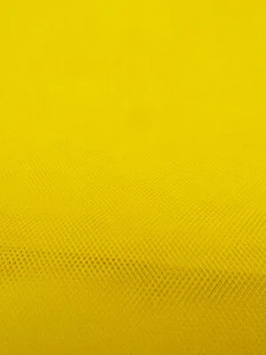 Tul #15 | Amarillo Canario