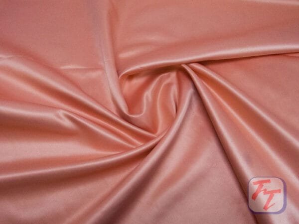 Razo Opaco | Palo De Rosa