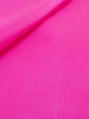Tafeta Forro | Fucsia