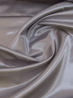 Razo Poblano | Gris Perla