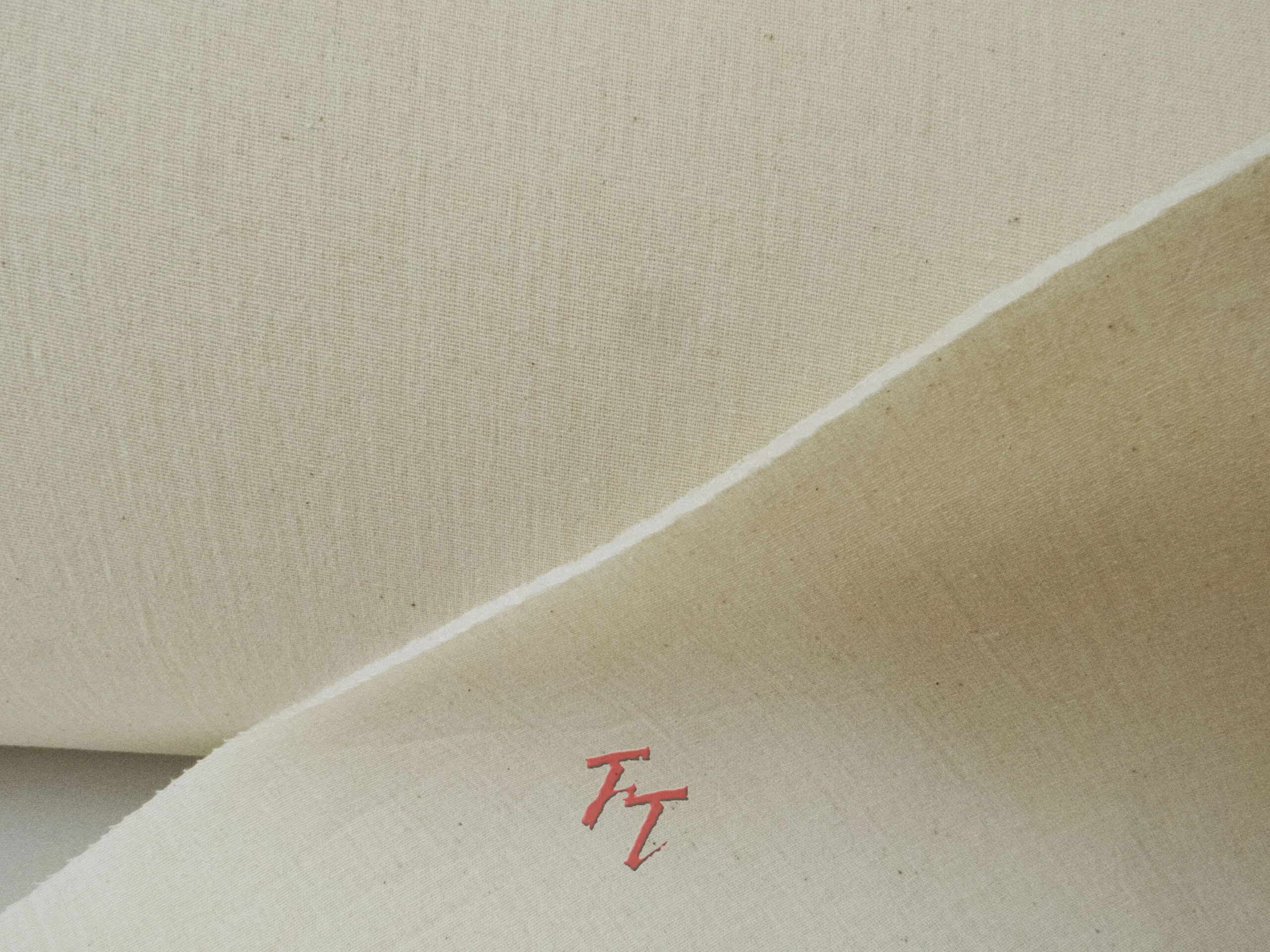 Manta Bondeada | Hueso