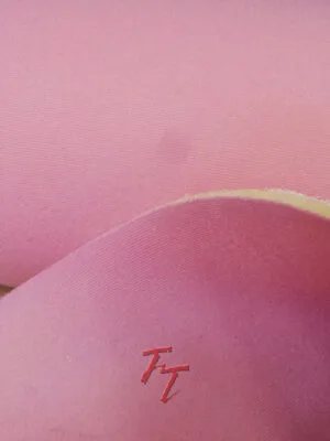 Bondeado De Dubetina