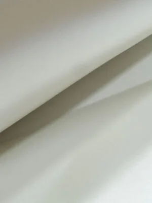 Razo Bondeado | Blanco