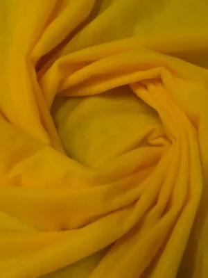 Dubetina Lisa | Amarillo Mango