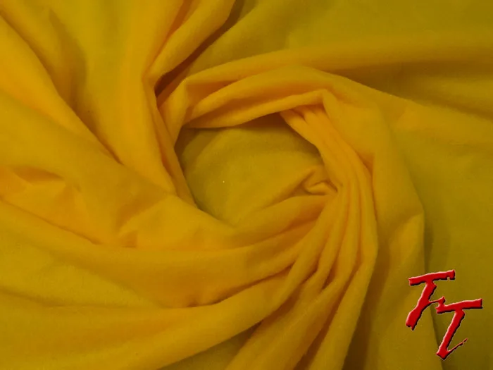 Dubetina Lisa | Amarillo Mango