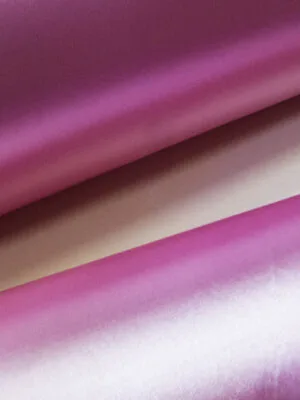 Razo Bondeado | Rosa Pastel