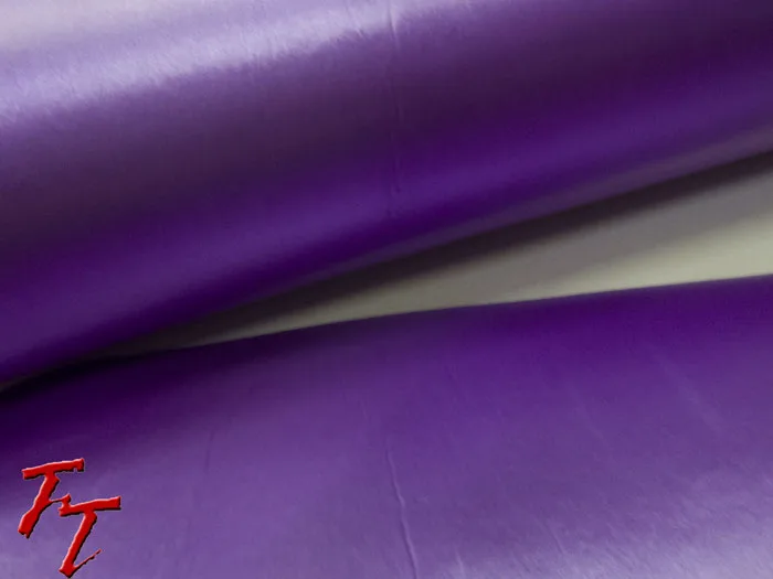 Razo Bondeado | Lila