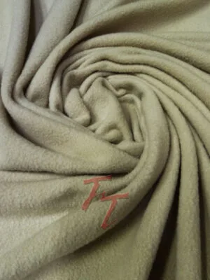 Polar Liso | Beige