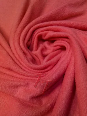 Polar Liso | Coral