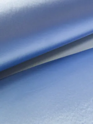 Razo Bondeado | Azul Cielo