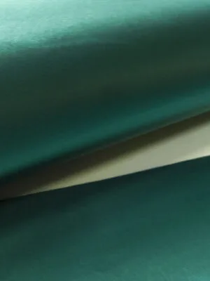 Razo Bondeado | Verde Jade