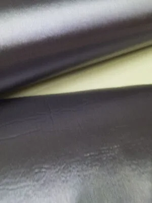 Razo Bondeado | Gris Oxford