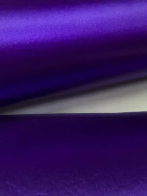 Razo Bondeado | Morado