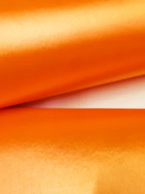 Razo Bondeado | Naranja