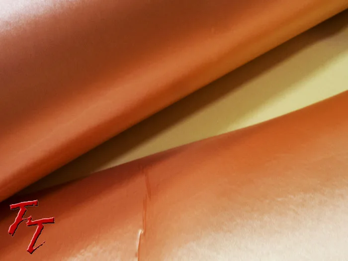 Razo Bondeado | Melón