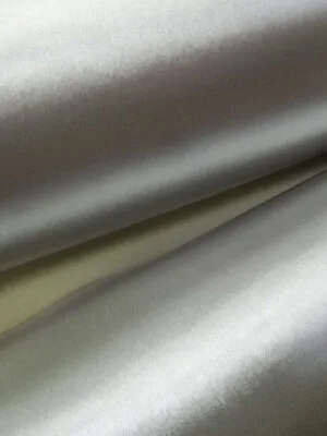 Razo Bondeado | Gris Perla