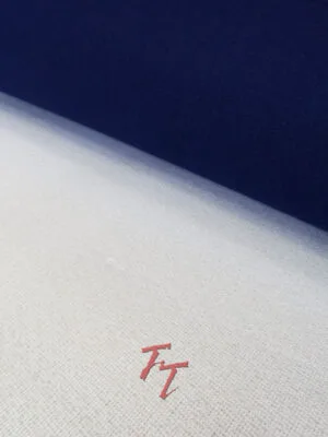 Bondeado De Dubetina