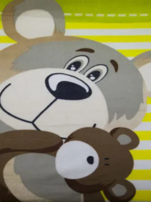 Baby Polar | Osito 2