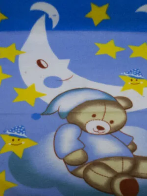 Baby Polar | Osito 4