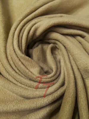 Polar Liso | Camello