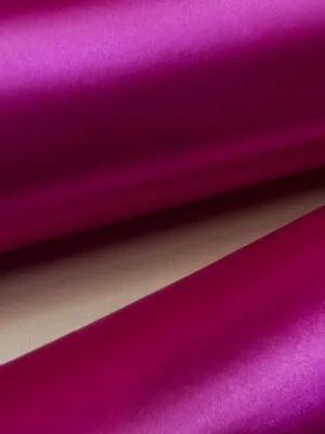 Razo Bondeado | Fucsia