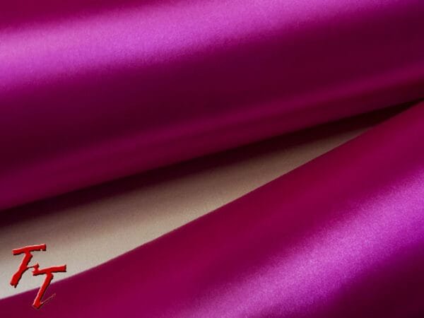 Razo Bondeado | Fucsia