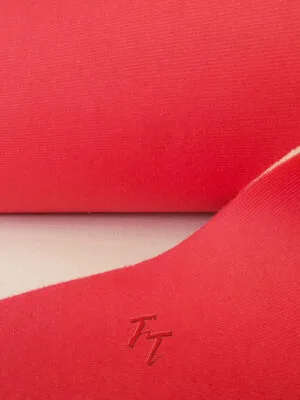 Bondeado De Dubetina