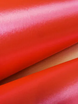 Razo Bondeado | Coral Neón