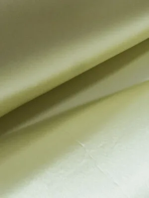 Razo Bondeado | Hueso