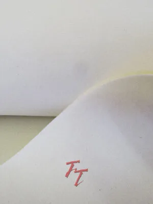 Bondeado De Dubetina