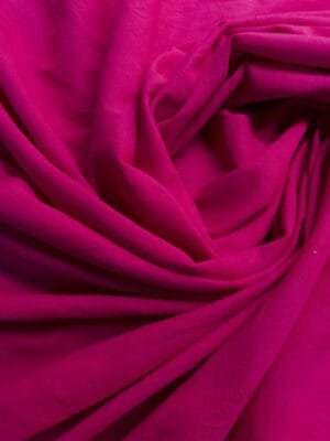 Manta Prelavada | Fucsia