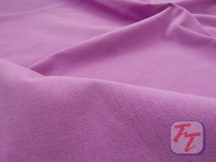 Manta Prelavada | Lila