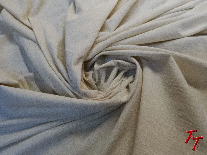 Manta Prelavada | Hueso