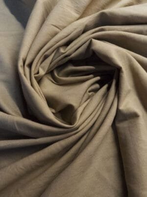 Manta Prelavada | Beige