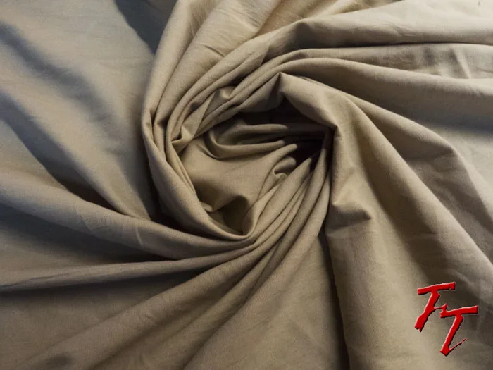 Manta Prelavada | Beige