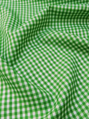 Mascota | Verde Limón