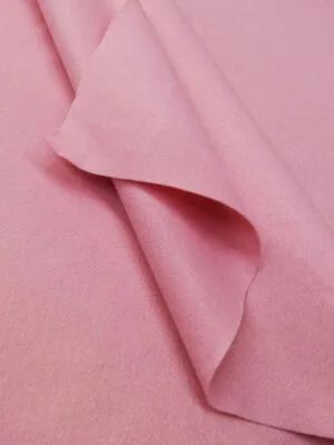 Fieltro | Rosa Pastel