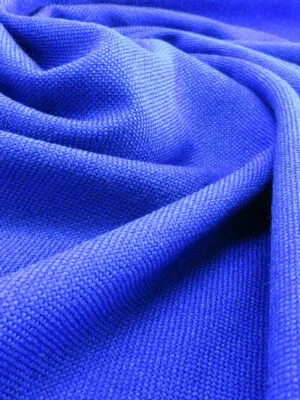 Cambaya Lisa | Azul Plumbago