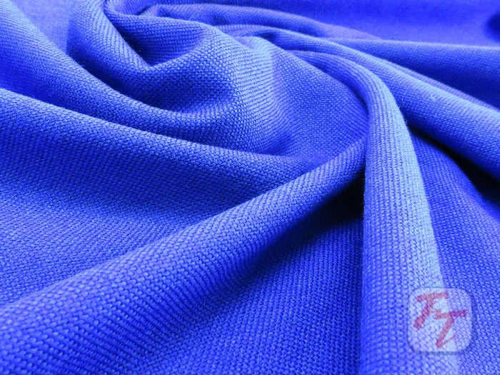 Cambaya Lisa | Azul Plumbago