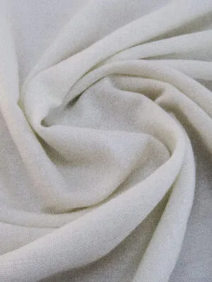 Cambaya Lisa | Blanco