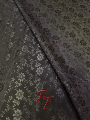 Jacquard 1.50 | Cafe #2