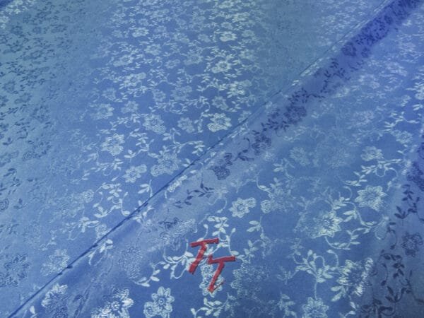 Jacquard 1.50 | Azul Cielo #2