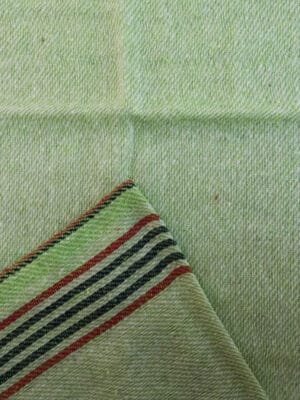 Jerga Cocina | Verde