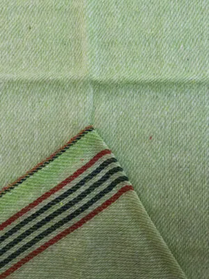 Jerga Cocina | Verde