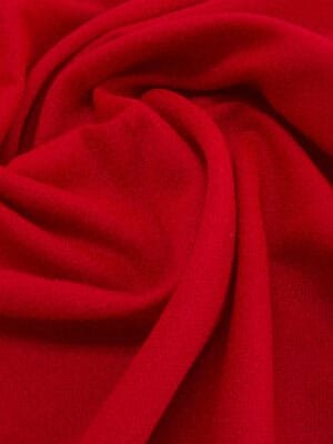Cambaya Lisa | Rojo